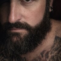 BeardedDaddy_live