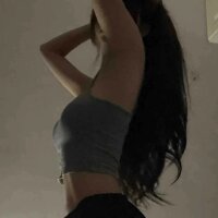 sara-168