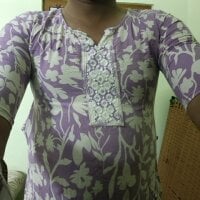 Avatar obrázek sakshi-44