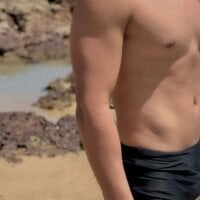 camboycaio webcam