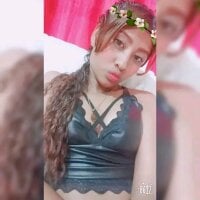 perla_reed's Offline Chat Room