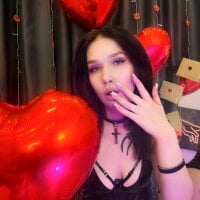 Lia_xxGirl webcam model