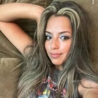 countryluversss 离线聊天室