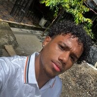 Dante_starhot webcam