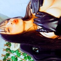 ZoebreastmilkLive Webcam
