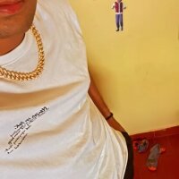 morenosafadonovinho's Avatar Pic