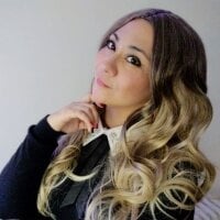 Emma_DollHouse webcam