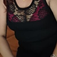 payasiiii webcam model