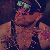 Sala de chat offline de CloudySubmissive