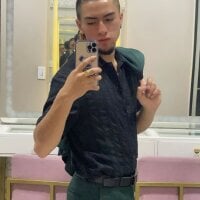 King_Dante_'s Avatar Pic