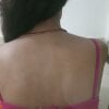 Kittu-rani
