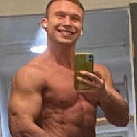 Jack_Jmex