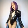 dark__nymph