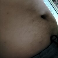 playboywtssap webcam