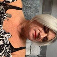 Traceydavies50 webcam