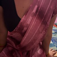 Diya-cam9