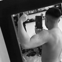 scorpion33201's Offline Chat Room