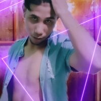 ellechozo webcam