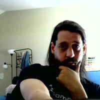 MagnusCox1 webcam