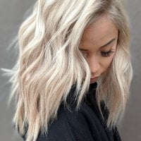 Tamila_ Adlı Modelin Çevrimdışı Sohbet Odası