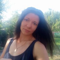 PrettyAngelina32
