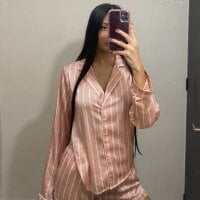 Mar9912 webcam model