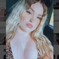 winterandkyrie8 webcam