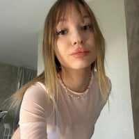 TwoBigReasonsLive Webcam