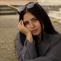 bunny_aura