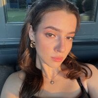 SherilynDefrain webcam