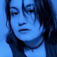 OakAbbyOak's Profile Pic