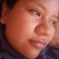 rebelde502 webcam model