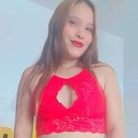 yolis_19