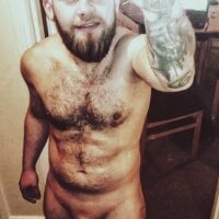 KipeereQ webcam