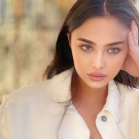 Chatroom hors ligne de Aishaki