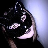 Candy_Wandy_'s Offline Chat Room