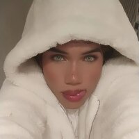 bxby_dolls webcam