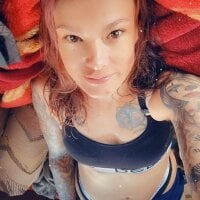 bratlipss model avatar