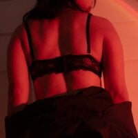 gabi_sanzz_'s Avatar Pic