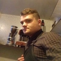 AnthonyDeepn Offline chat-huone