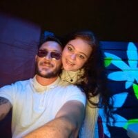 Offline chatovací místnost 2tightcouple