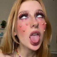 Laura_Biagiottin Offline chat-huone