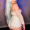 holy_triniti's Offline XXX Chat