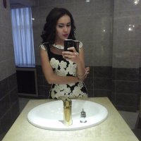 silva_new Ruang Obrolan Offline