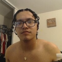 Tactiqe1 webcam