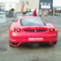 libertin444 Immagine Avatar