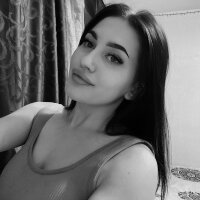 CateHewlett's Offline Chat Room