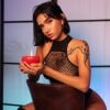 Alanahgreeygb