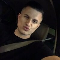 Matteo959's Avatar Pic