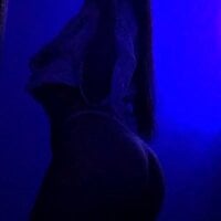 SussannPalacios-87 webcam